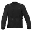 SEVENTY DEGREES SD-JT83 Tonale jacke Черный (размер: s)
