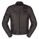 Spidi Roar Leather мотокуртка Wine Красный