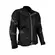 Leatt Adventure Flowtour 7.5 мотокуртка Black Черный