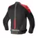Alpinestars T Sp X Superair мотокуртка Black Red Красный