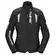 SPIDI Crossmaster Lady jacke Черный