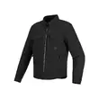 Alpinestars Bryon Wr Overshirt Black Черный