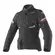 Clover Gts-4 Wp Lady мотокуртка Airbag Prepared Black Черный