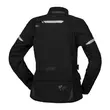 Ixs Venture-stx 1.0 Lady мотокуртка Black Черный