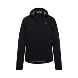 Fox Ranger Or Packable Off-road мотокуртка Black Черный (размер: l)