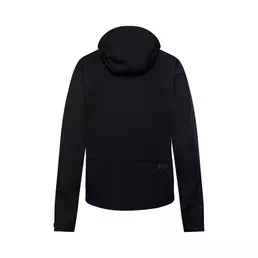 Fox Ranger Or Packable Off-road мотокуртка Black Черный