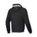 Alpinestars Chrome V2 Sport худи Black White Черный