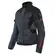 Dainese Tempest 3 D-dry Lady мотокуртка Lava Red Красный