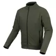 TUCANO URBANO Easyshell Windscud jacke Зеленый