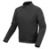 TUCANO URBANO Easyshell Windscud jacke Черный