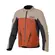 Alpinestars Amt-8 Stretch Drystar Xf мотокуртка Walnut Красный