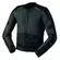 TUCANO URBANO Airscud Airbag jacke Черный