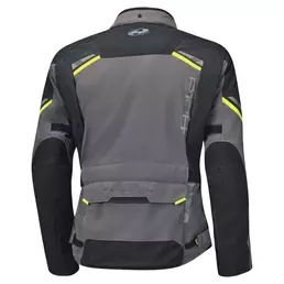 Held Lonborg мотокуртка Anthracite Серый