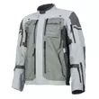 Klim Badlands Pro мотокуртка Grey Серый (размер: xs)