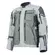 Klim Badlands Pro мотокуртка Grey Серый