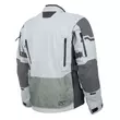 Klim Badlands Pro мотокуртка Grey Серый