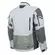 Klim Badlands Pro мотокуртка Grey Серый
