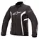 ALPINESTARS Stella T-Kira V2 Waterproof jacke Черно-белый