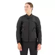 REVIT Shade H2O jacke Черный (размер: l)