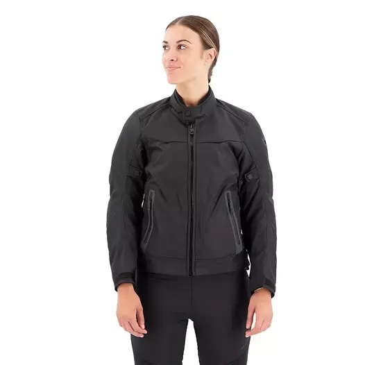 REVIT Shade H2O jacke Черный (размер: l)