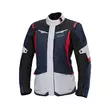Alpinestars Stella St-1 Wp мотокуртка Blue Синий (размер: xs)
