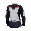 Alpinestars Stella St-1 Wp мотокуртка Blue Синий