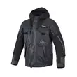 Alpinestars Mospher Wp мотокуртка Black Черный (размер: s)