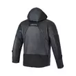 Alpinestars Mospher Wp мотокуртка Black Черный