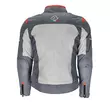 Acerbis Ruby Lady мотокуртка Grey Red Серый
