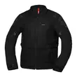 Ixs Tourster-bigair 1.0 мотокуртка Black Черный (размер: 7xl)