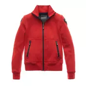 Blauer Easy Woman Pro мотокуртка Red Красный