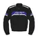 RST Pilot jacke Сине-черный