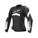 Alpinestars Stella T-gp Plus R V4 мотокуртка White Белый