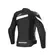 Alpinestars Stella T-gp Plus R V4 мотокуртка White Белый