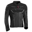 Ixon Striker Air мотокуртка Black Anthracite Черный (размер: m)
