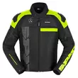 SPIDI Progressive Net W/O jacke Желтый (размер: 2xl)