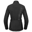 Spidi Tour Evo 2 Lady мотокуртка Black Черный