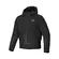 Alpinestars Mootant Wp Parka Black Черный