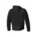 Alpinestars Mootant Wp Parka Black Черный