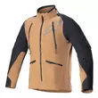ALPINESTARS Hyde XT Drystar® XF jacke Песочный / Черный (размер: m)