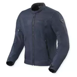REVIT Eclipse 2 jacke Синий