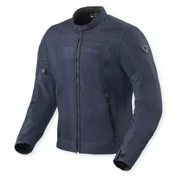 REVIT Eclipse 2 jacke Синий