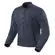 REVIT Eclipse 2 jacke Синий