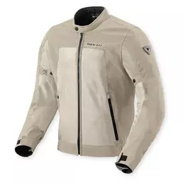 REVIT Eclipse 2 jacke Бежевый