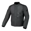 MACNA Dromico jacke Серый (размер: m)
