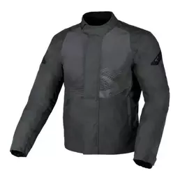 MACNA Dromico jacke Серый