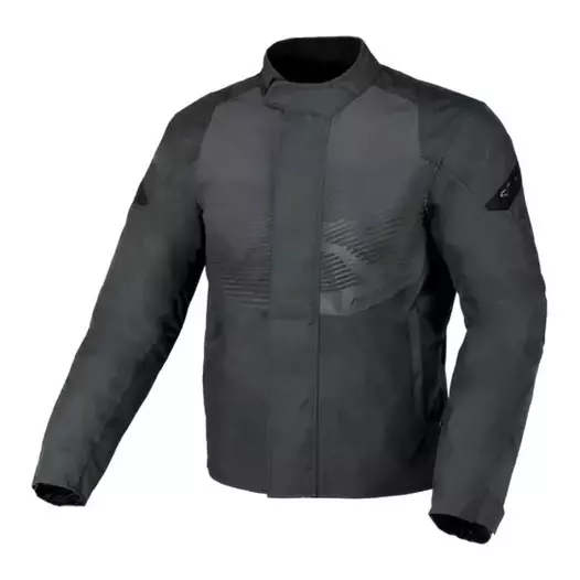 MACNA Dromico jacke Серый (размер: m)