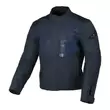 MACNA Dromico jacke Синий (размер: s)