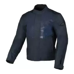 MACNA Dromico jacke Синий (размер: s)
