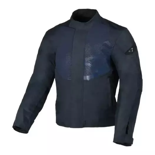 MACNA Dromico jacke Синий (размер: s)